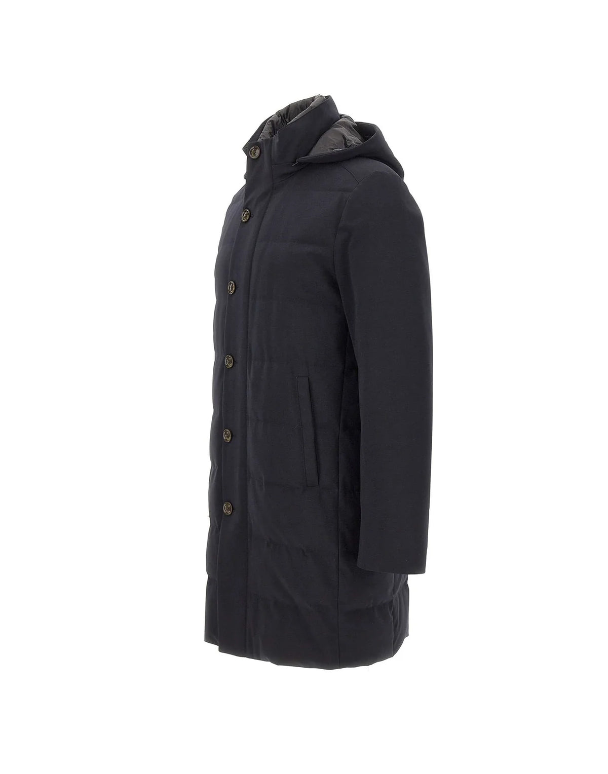 GIUBBOTO UOMO MONTECORE F11MUCX102018589