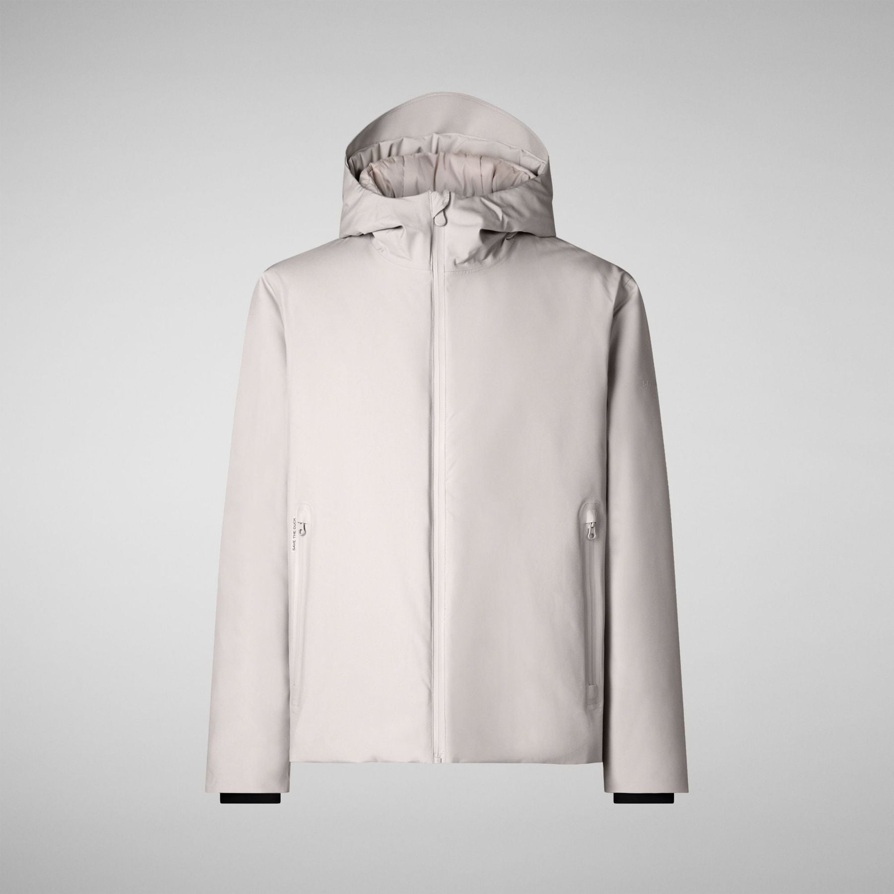 Foto di Uomo SAVE THE DUCK D31952M-GRIN19 - Categoria: | Brand: SAVE THE DUCK