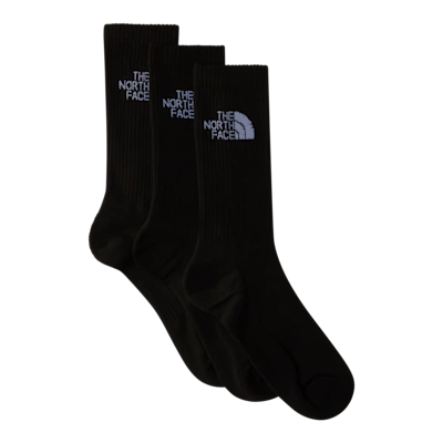 CALZE Uomo THE NORTH FACE NF0A882HJK31