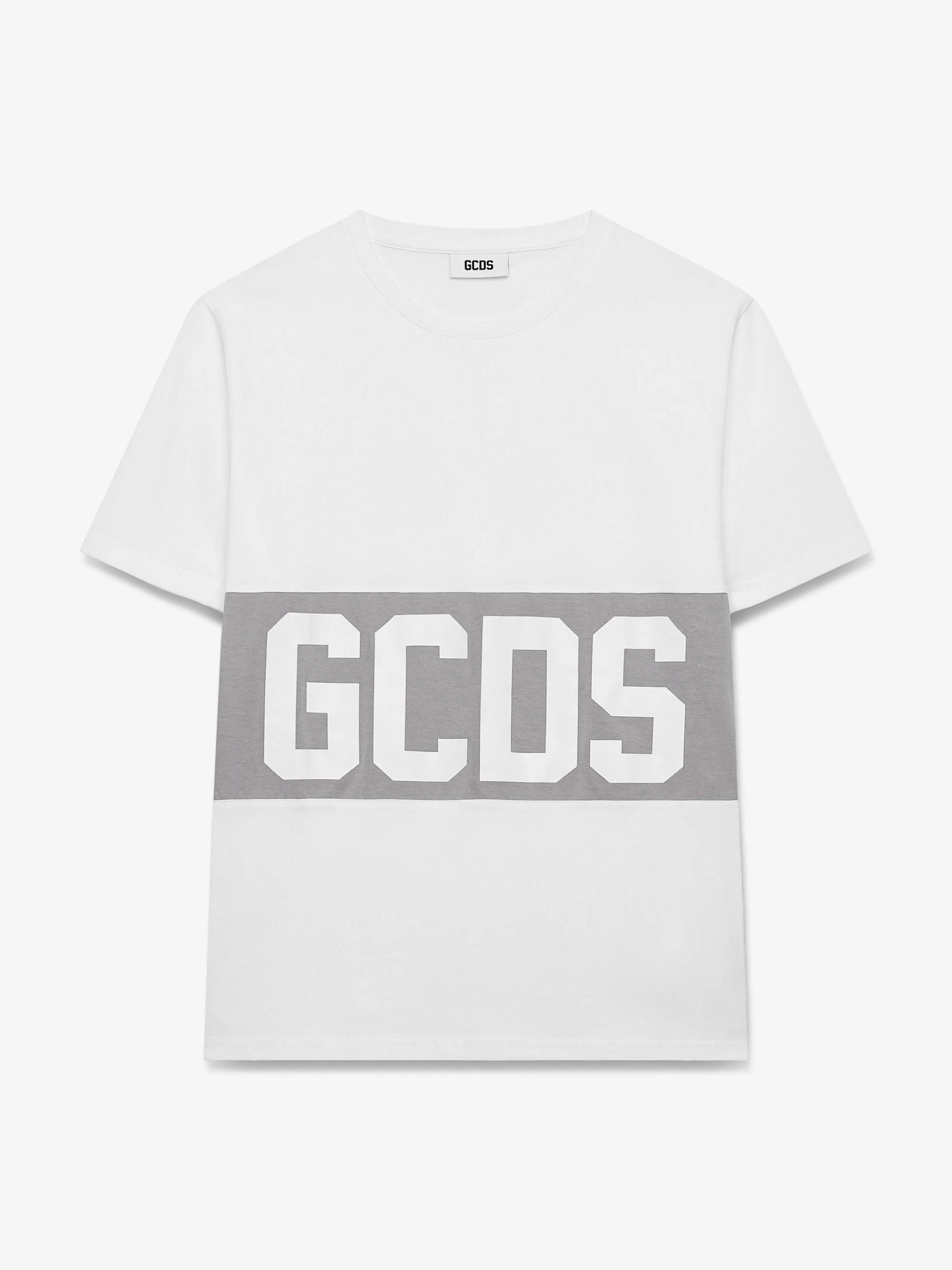 T SHIRT UOMO GCDS B1XM2314JA3-09