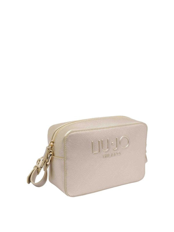 Piccole borse DONNA LIU.JO AF5153E008790048