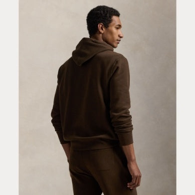 SWEATSHIRT Uomo RALPH LAUREN 710766778108