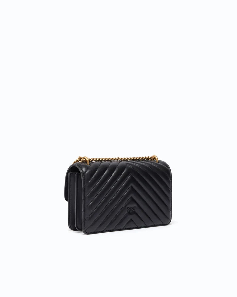 BORSA DONNA PINKO 107620A0GKZ99Q