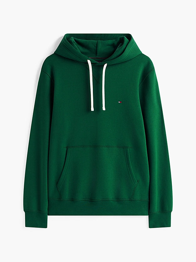 FELPA UOMO TOMMY HILFIGER MW0MW39997L6K