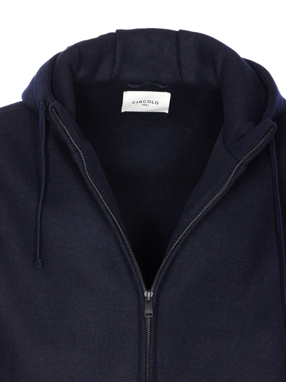OUTERWEAR UOMO CIRCOLO 1901 CN5097038