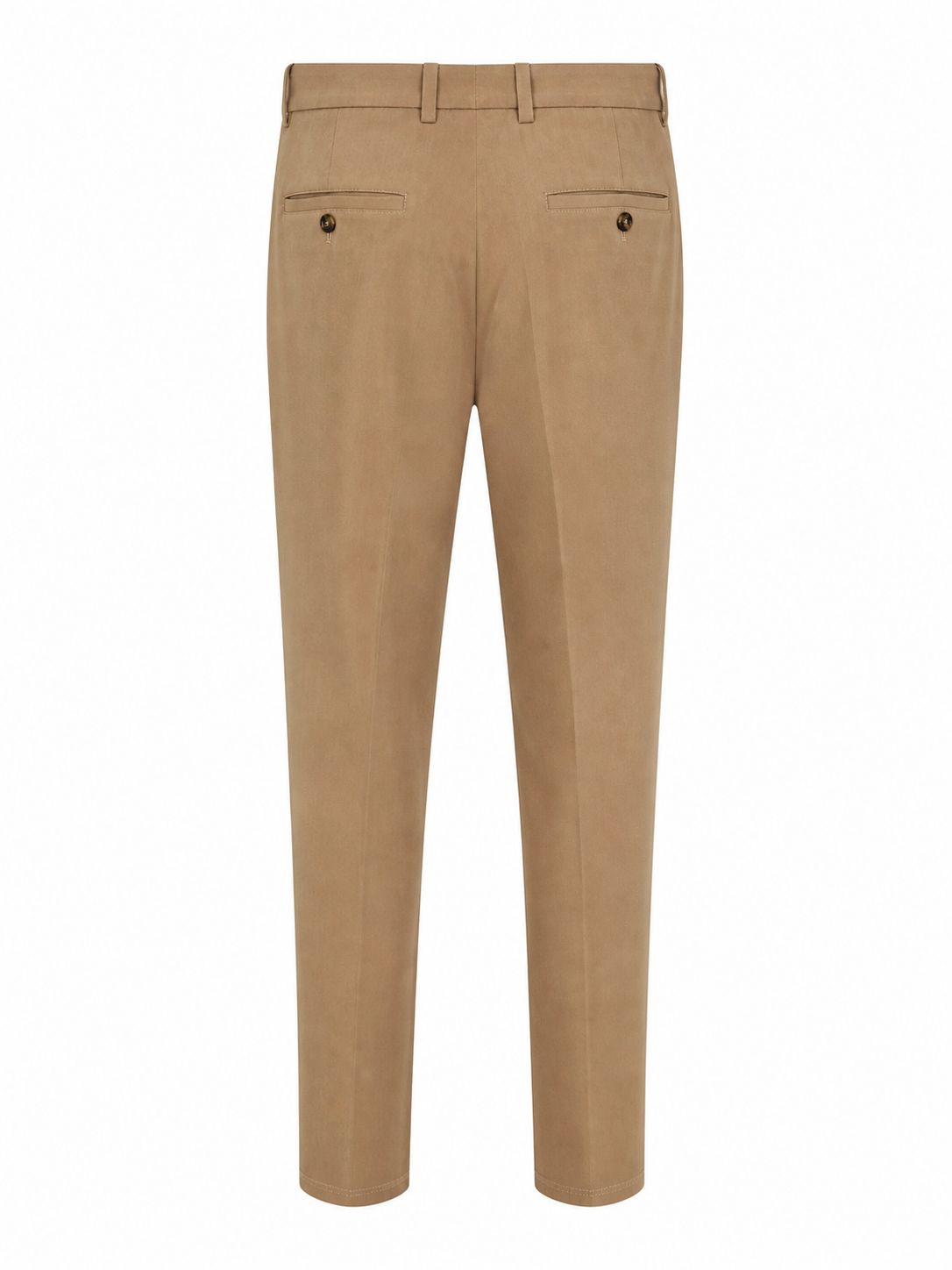 PANTALONE UOMO CIRCOLO 1901 CN51771163