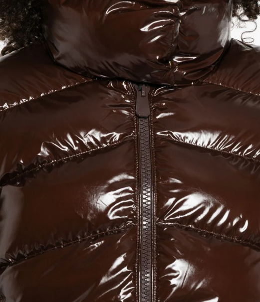 Piumino DONNA PINKO 101598A2P7M22