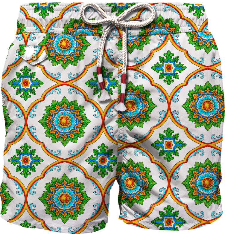 COSTUME Uomo ST.BARTH LIG001307776L*