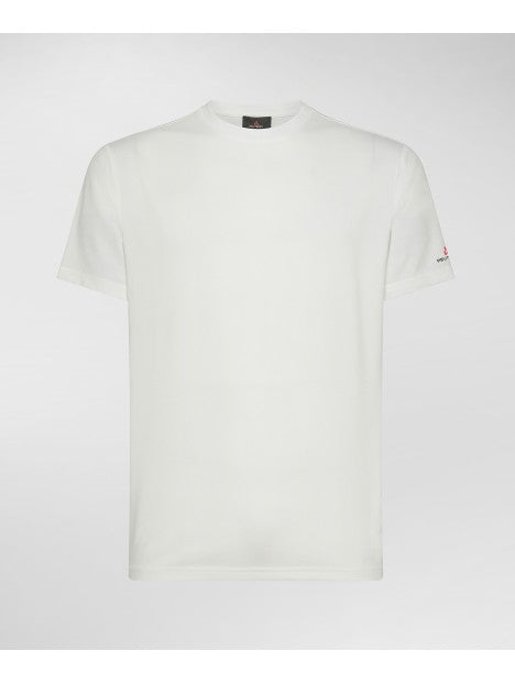 Foto di POLO M/M Uomo PEUTEREY PEU515999012184 - Categoria: T-Shirt e Polo | Brand: PEUTEREY