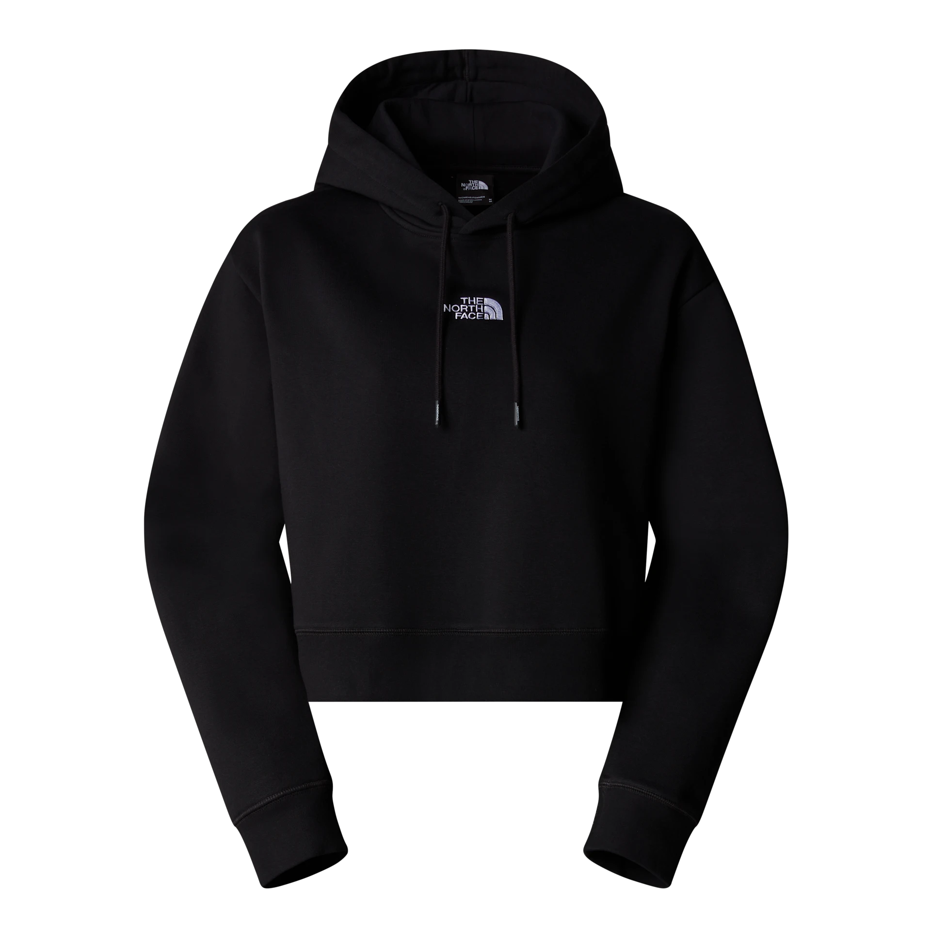 Foto di FELPA Donna THE NORTH FACE NF0A89EXJK31 - Categoria: | Brand: THE NORTH FACE