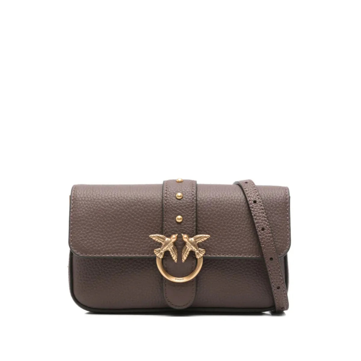 Love Bag Borse DONNA PINKO 104340A2OXL86Q