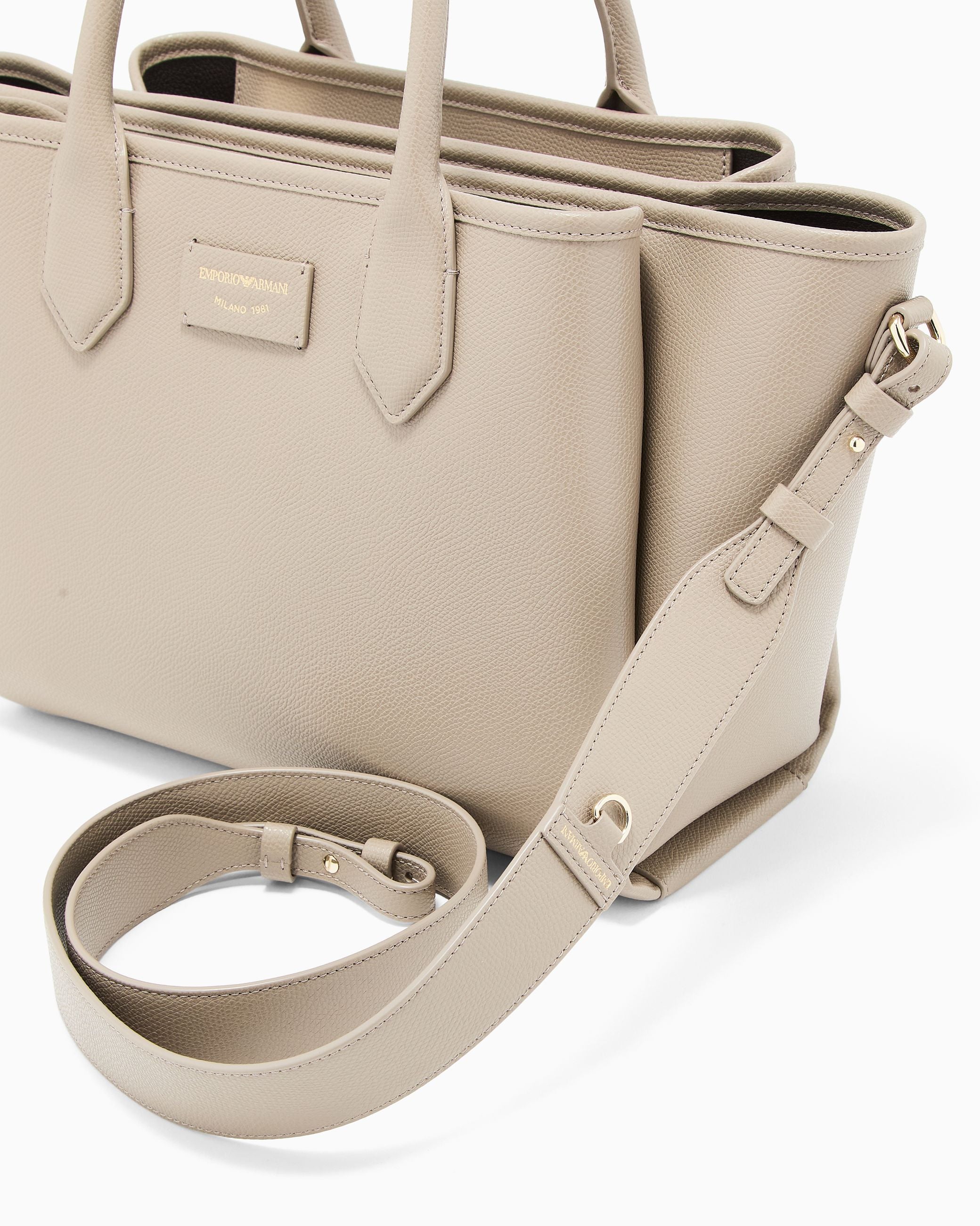 BORSA Donna EMPORIO ARMANI EW002329AF17799M1345