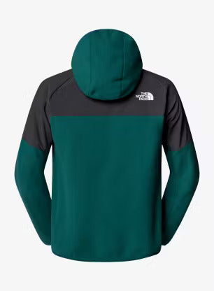 Foto di GIUBBINO Uomo THE NORTH FACE NF0A89JJAEO1003 - Categoria: | Brand: THE NORTH FACE