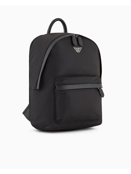 Foto di BORSA Donna EMPORIO ARMANI Y3L111YWS1E - Categoria: Accessori | Brand: EMPORIO ARMANI