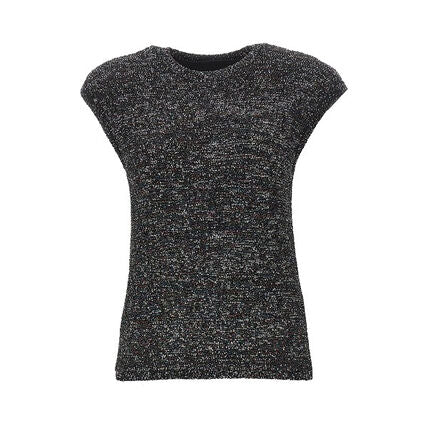 MAGLIA DONNA EMPORIO ARMANI EW004691AF26945MC005