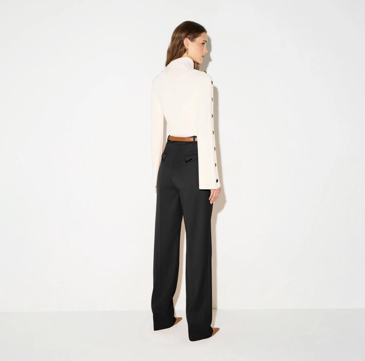 MAGLIA DONNA ELISABETTA FRANCHI MK03S66E2193