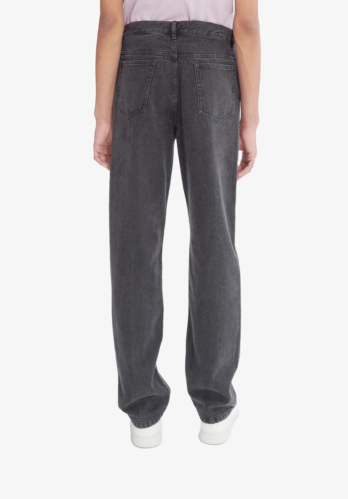 DENIM UOMO A.P.C. COGEX-M09156-LZE