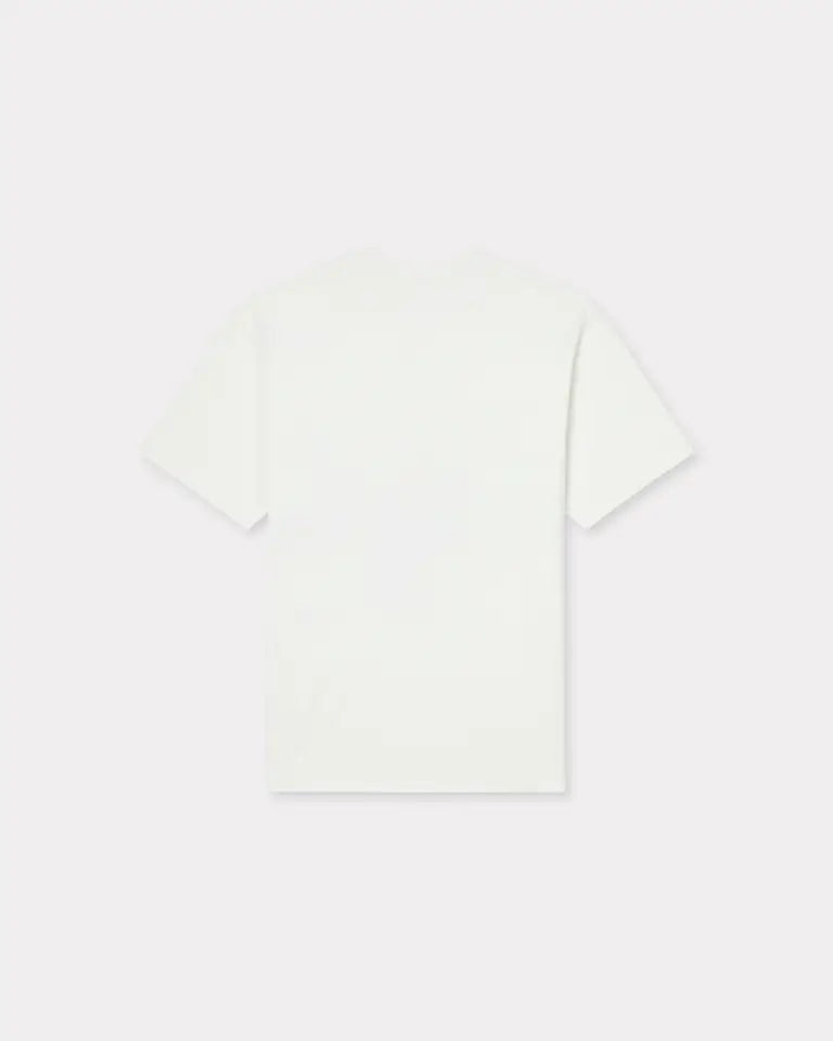 Foto di T-SHIRT M/M Uomo KENZO FF55TS5304SG.02 - Categoria: T-shirt | Brand: KENZO
