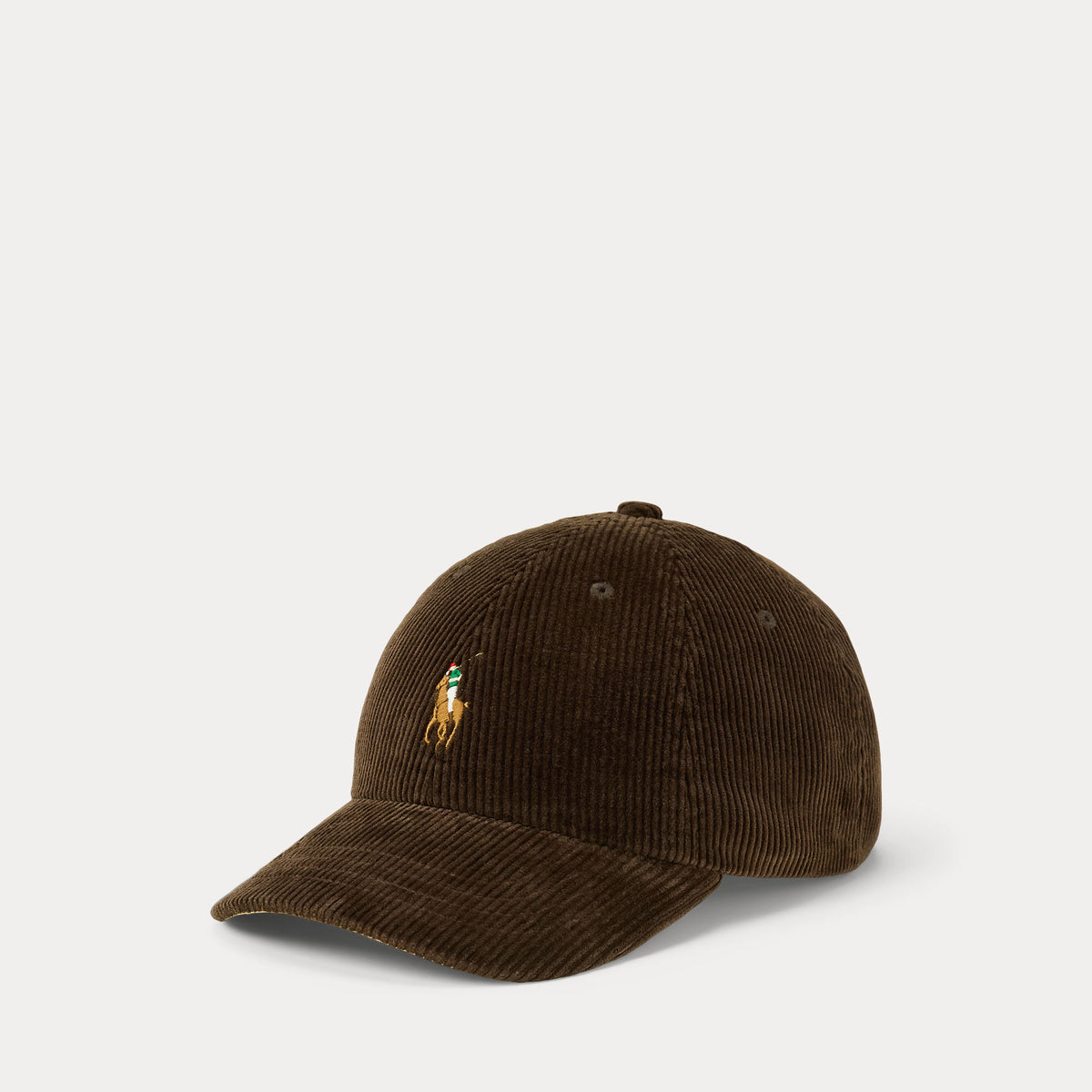 HAT Uomo RALPH LAUREN 710847175500