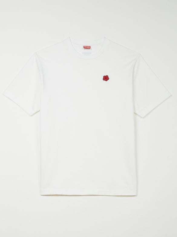 Foto di FELPA UOMO KENZO FE65TS4744SG2 - Categoria: | Brand: KENZO