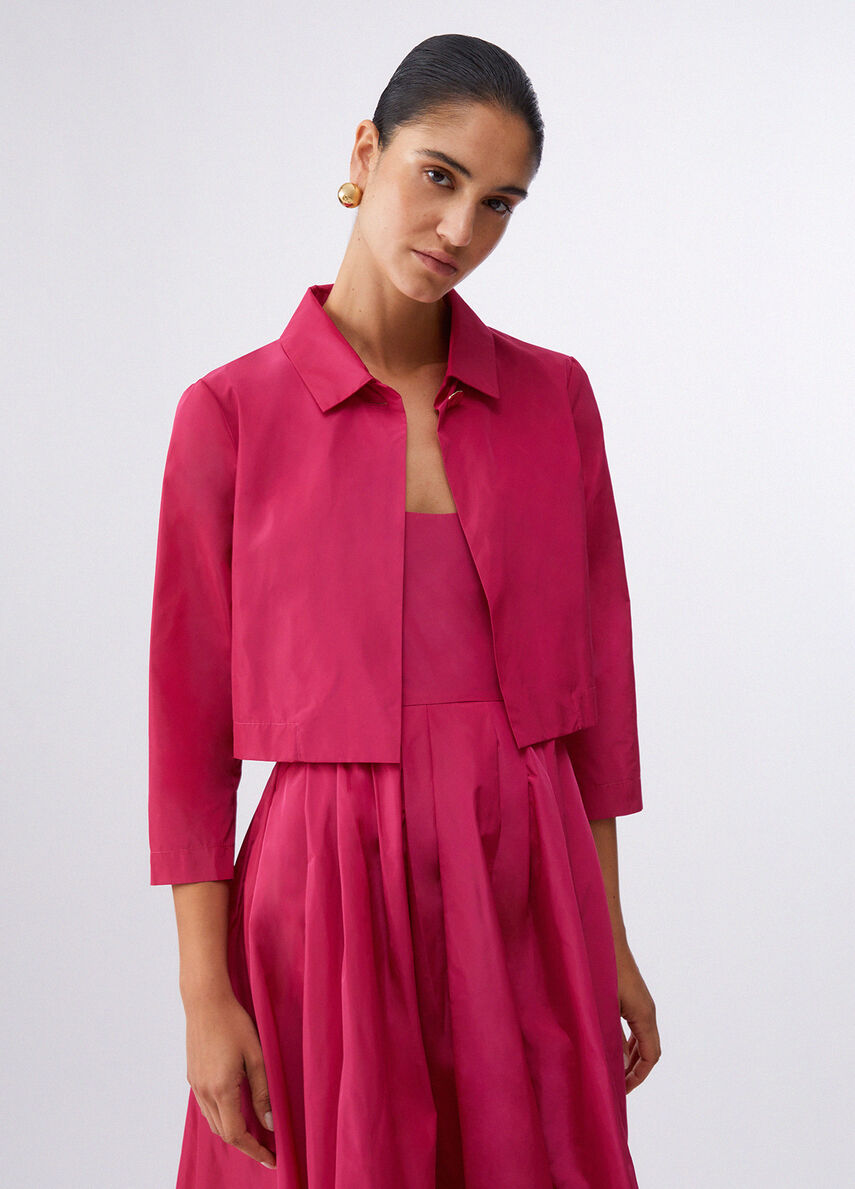 GIACCA DONNA LIU.JO CA6348T2899X0770