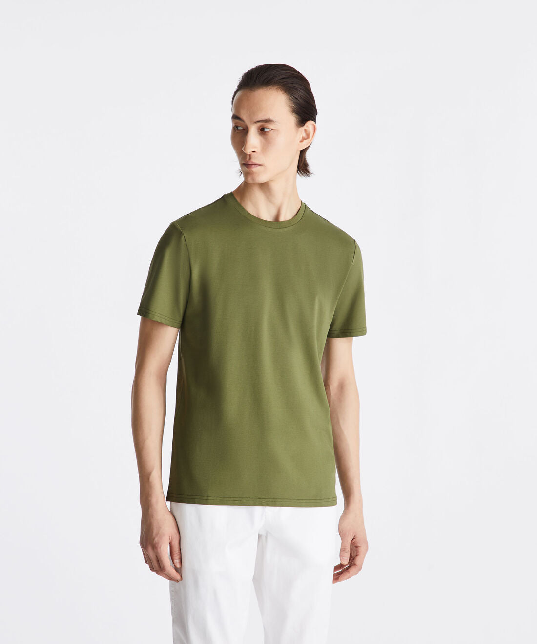 T-SHIRT UOMO PEUTEREY PEU547099012182471