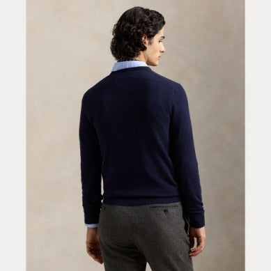PULLOVER Uomo RALPH LAUREN 710974148001