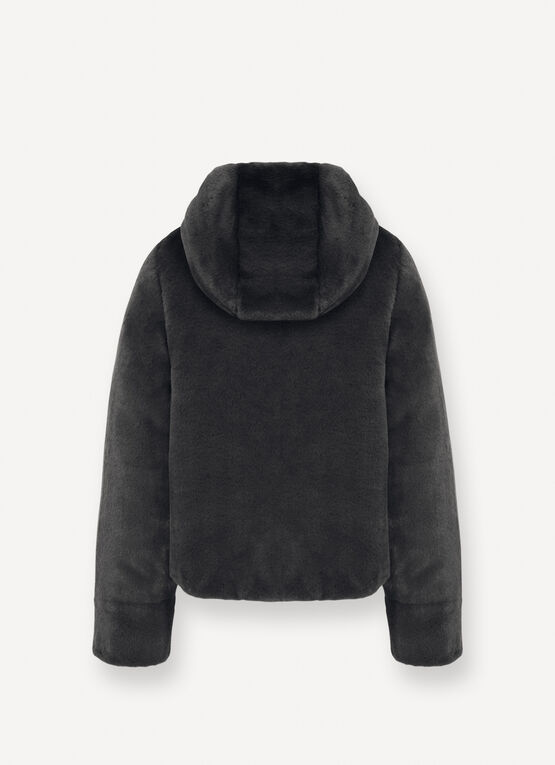 GIUBBINO Donna COLMAR 2288E2YN'99