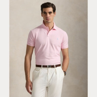 Foto di POLO M/M Uomo RALPH LAUREN 710536856453 - Categoria: | Brand: RALPH LAUREN