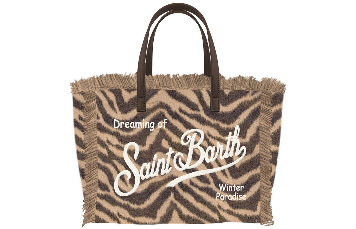 BORSA Donna ST.BARTH VAMI035.04108MX