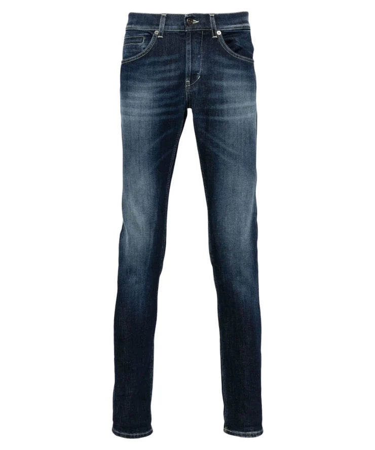 Foto di JEANS Uomo DONDUP UP232DSE340UIM6DU - Categoria: | Brand: DONDUP