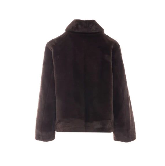 GIUBBOTTO DONNA LIU.JO WF6405E1170L9338