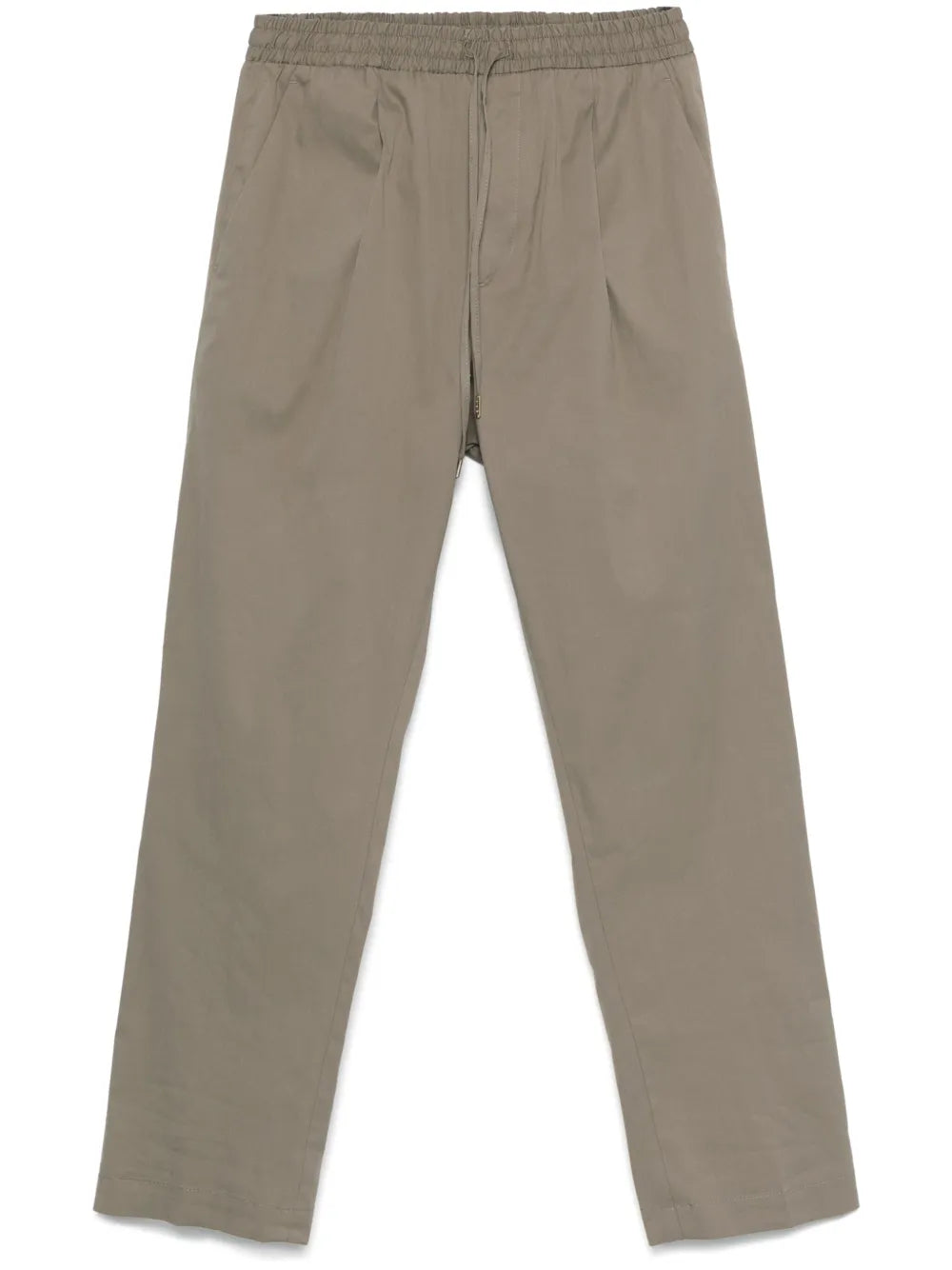 Foto di PANTALONE Uomo BRIGLIA 1949 WIMBLEDONS325115. - Categoria: Pantaloni | Brand: BRIGLIA 1949