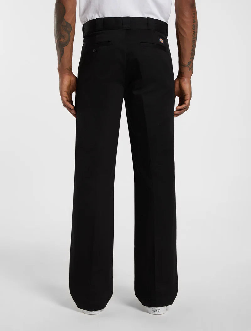 PANTALONE UOMO Dickies DK0A87YOBLK1
