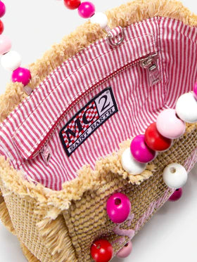 BORSA Donna ST.BARTH VAMI00900347L*