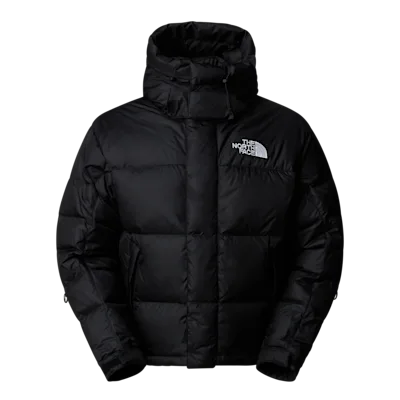 GIUBBINO Uomo THE NORTH FACE ONF0-NF0A832G4H01: