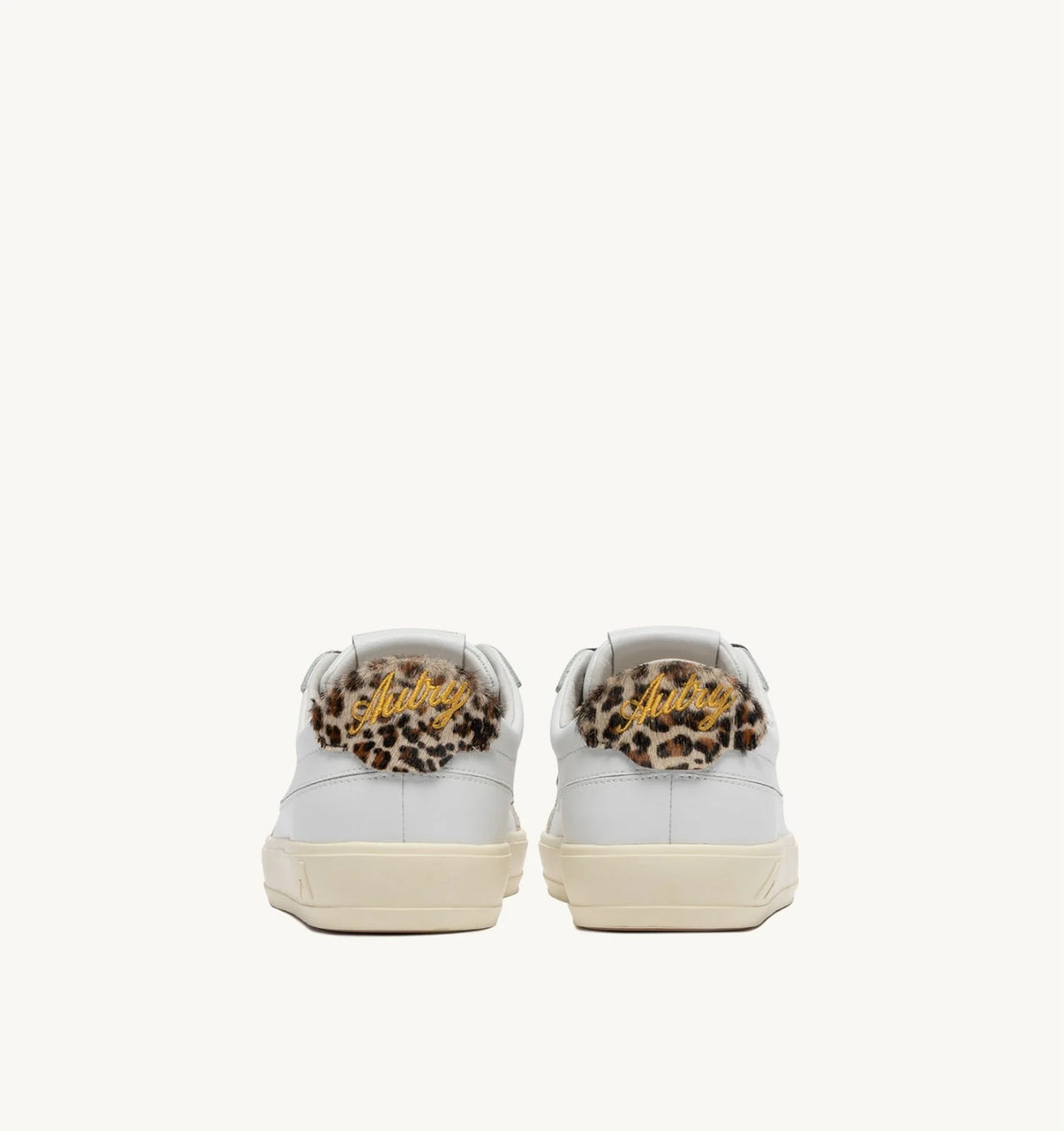 SNEAKER Donna AUTRY A1UNSCLWJU04