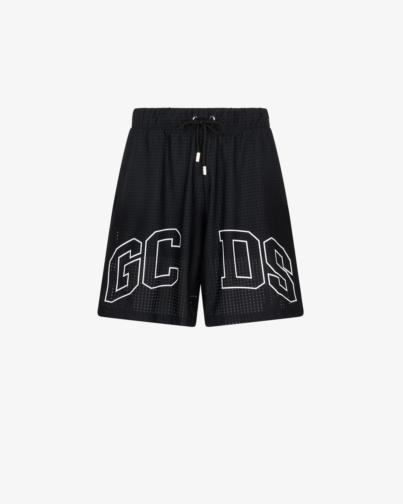 SHORT Uomo GCDS B1CM3107JI3
