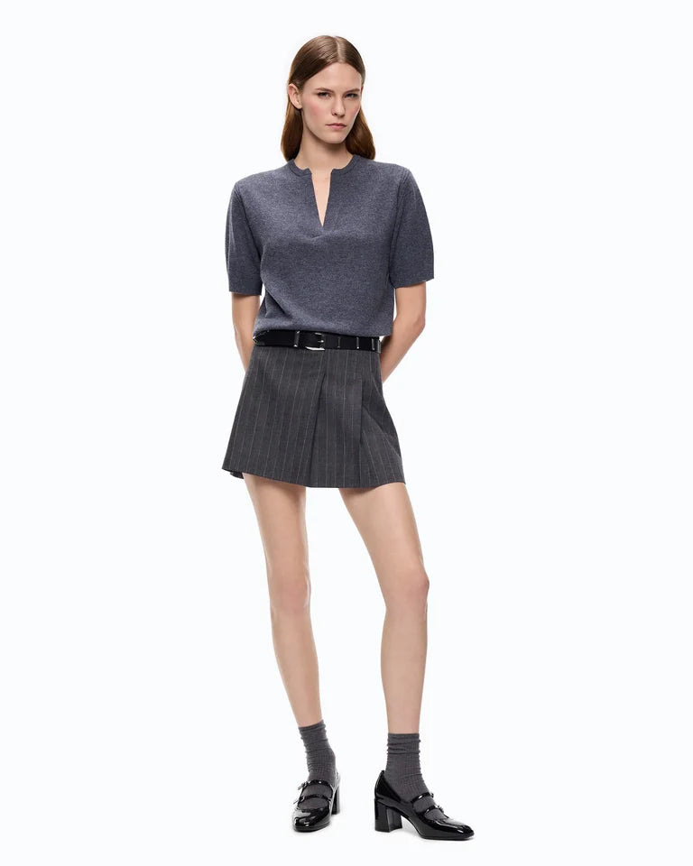 GONNA DONNA PINKO 107416A3FFIN4