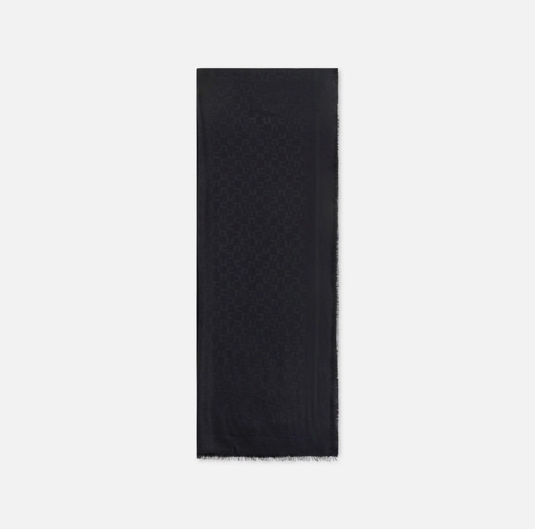 Foto di SCIARPA DONNA ELISABETTA FRANCHI SC11F56E2110 - Categoria: | Brand: ELISABETTA FRANCHI