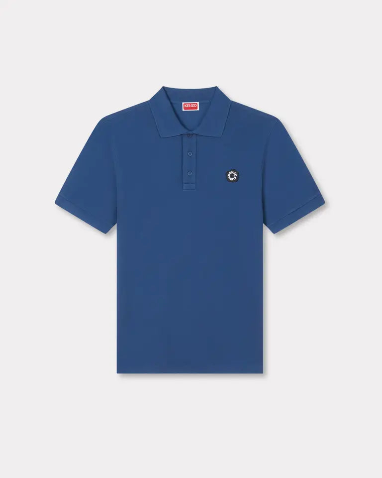 POLO UOMO KENZO FG55PO1024PU75