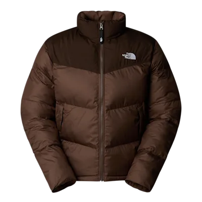 GIUBBINO Uomo THE NORTH FACE NF0A853I7O31