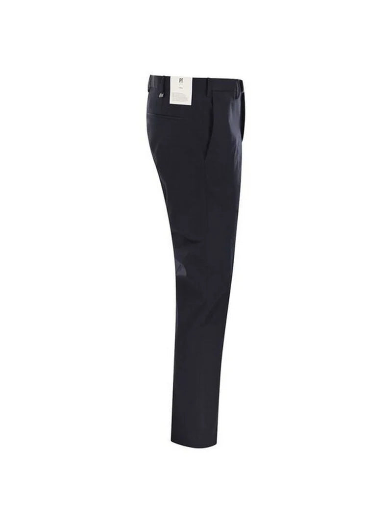 PANTALONE UOMO PT TORINO ASX0Z00FWDSD590370