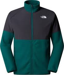 Foto di GIUBBINO Uomo THE NORTH FACE NF0A89JJAEO1003 - Categoria: | Brand: THE NORTH FACE