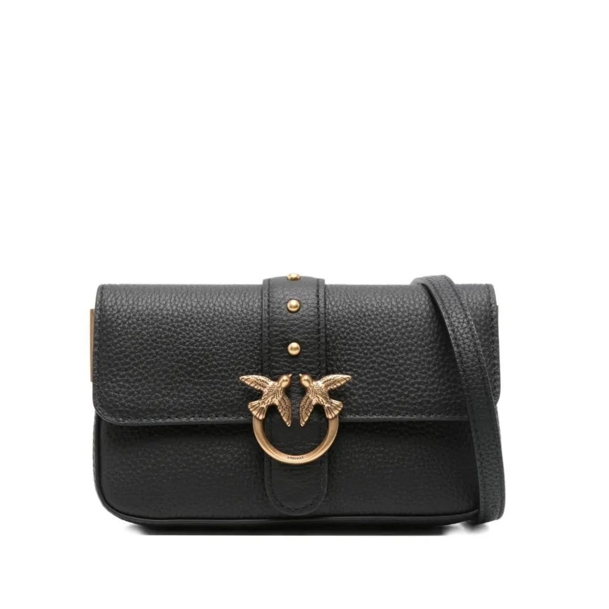 Piccola pelletteria DONNA PINKO 105353A2OXZ99Q