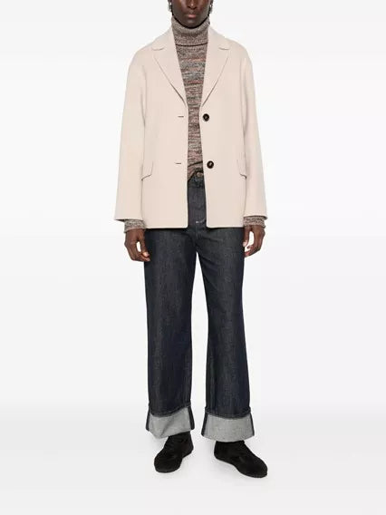 GIACCA DONNA S MAXMARA SMMELFI005