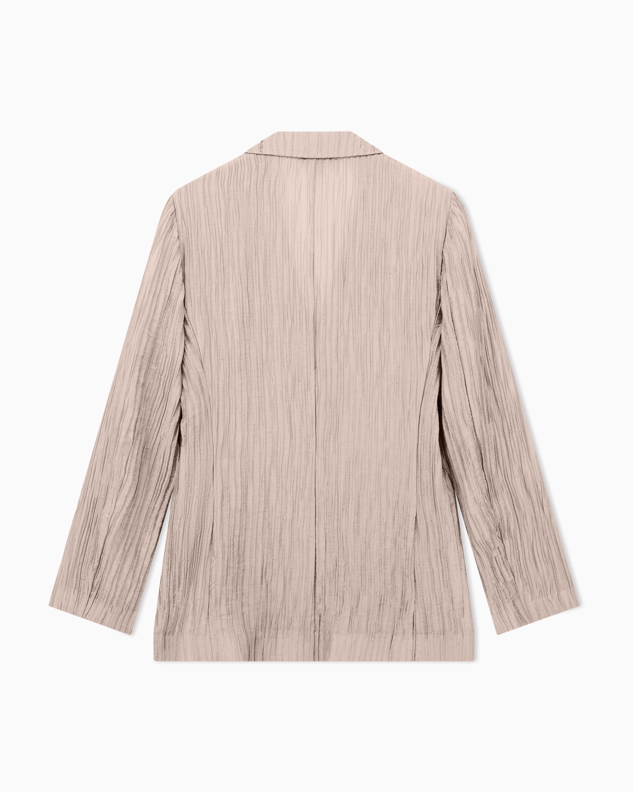 GIACCA Donna EMPORIO ARMANI EW003445AF20830F1013