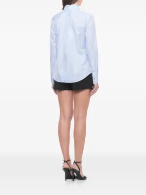 CAMICIA DONNA ELISABETTA FRANCHI CA12561E2019