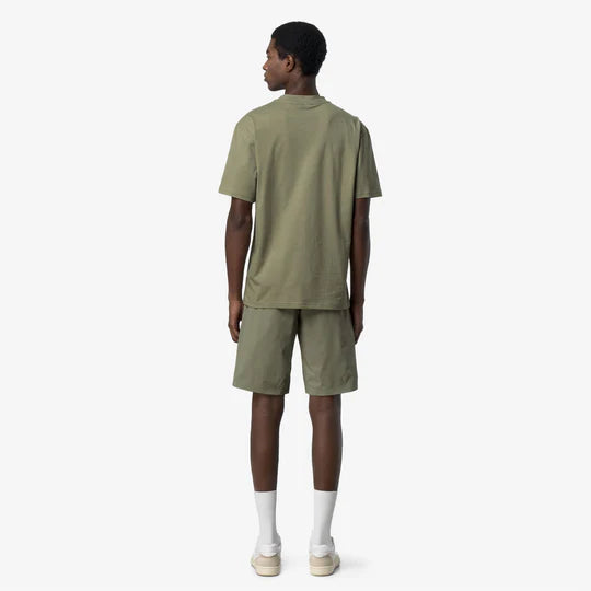 T-SHIRT Uomo K-WAY K8148BWV15*