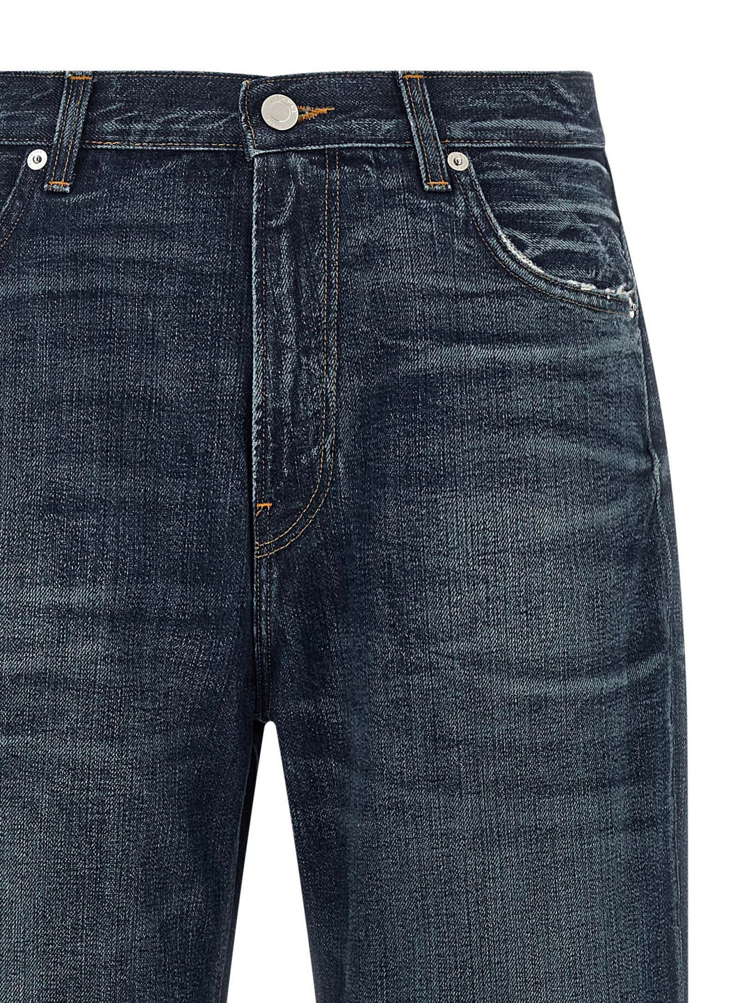 JEANS DONNA HAIKURE HEW03185DF207L0944